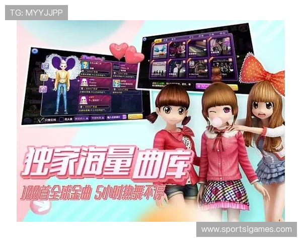 爱游戏官方入口官方网站全面介绍最新游戏资讯与活动，精彩不断等你来探索