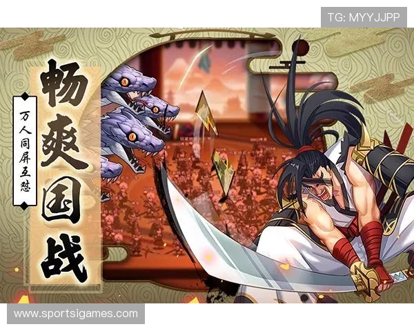 爱游戏官网下载安装流程详解，确保每一步操作都顺利完成