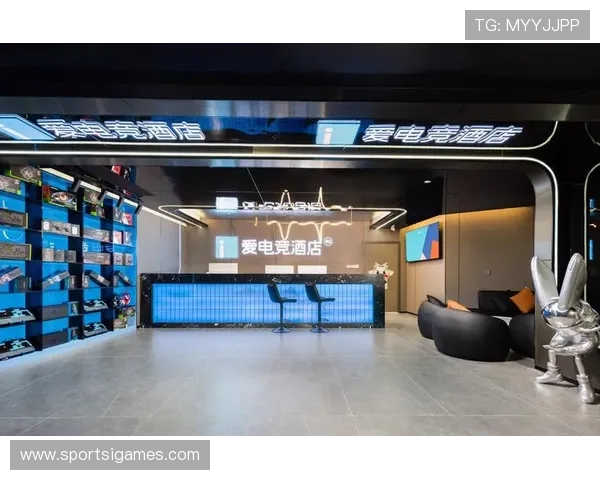 爱游戏官网首页app安全性分析与用户评价，保障你的游戏体验与账号安全