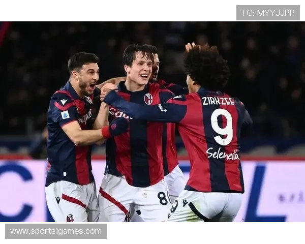 爱游戏意甲：体验意甲联赛的激情与精彩瞬间，尽享足球盛宴