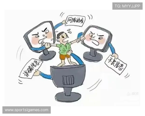 爱游戏平台入口账号安全保障措施，保障玩家个人信息安全