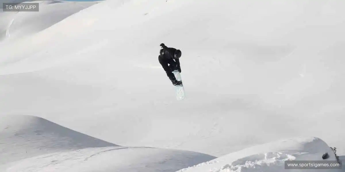 热血赛事,即刻沸腾!🏆